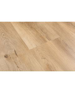 AQUAMARINE, VC-503, GEMSTONE COLLECTION, VELLICHOR VINYL FLOORS
