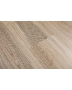 EMERALD, VC-504, GEMSTONE COLLECTION, VELLICHOR VINYL FLOORS