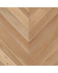 505, BELLA, EUROPEAN OAK, VANDYCK