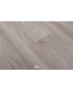 PERIDOT, VC-505, GEMSTONE COLLECTION, VELLICHOR VINYL FLOORS