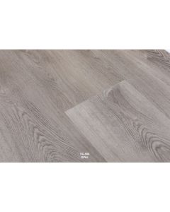 OPAL, VC-506, GEMSTONE COLLECTION, VELLICHOR VINYL FLOORS