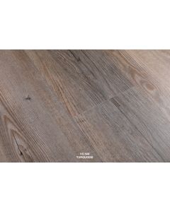 TURQUOISE, VC-508, GEMSTONE COLLECTION, VELLICHOR VINYL FLOORS