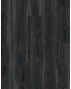 GOTHAM OAK 50LVP601 VV034-00601, CORETEC PLUS XL LONG PLANK, 9" WIDE, ENGINEERED LUXURY VINYL PLANK FLOORING