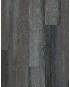 HAMPDEN OAK 50LVP602 VV034-00602, CORETEC PLUS XL LONG PLANK, 9" WIDE, ENGINEERED LUXURY VINYL PLANK FLOORING