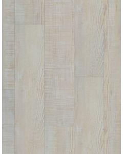MT. PLEASANT PINE 50LVP603 VV034-00603, CORETEC PLUS XL LONG PLANK, 9" WIDE, ENGINEERED LUXURY VINYL PLANK FLOORING