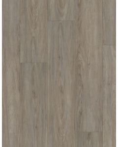 WHITTIER OAK 50LVP604 VV034-00604, CORETEC PLUS XL LONG PLANK, 9" WIDE, ENGINEERED LUXURY VINYL PLANK FLOORING