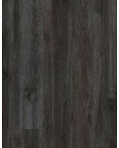 METROPOLIS OAK 50LVP605 VV034-00605, CORETEC PLUS XL LONG PLANK, 9" WIDE, ENGINEERED LUXURY VINYL PLANK FLOORING