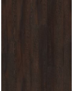 MISSION OAK 50LVP607 VV034-00607, CORETEC PLUS XL LONG PLANK, 9" WIDE, ENGINEERED LUXURY VINYL PLANK FLOORING