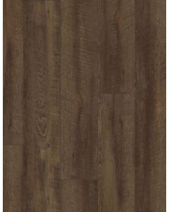 ATLAS OAK 50LVP606 VV034-00606, CORETEC PLUS XL LONG PLANK, 9" WIDE, ENGINEERED LUXURY VINYL PLANK FLOORING