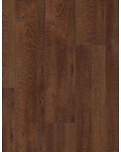 MONTROSE OAK 50LVP609 VV034-00609, CORETEC PLUS XL LONG PLANK, 9" WIDE, ENGINEERED LUXURY VINYL PLANK FLOORING