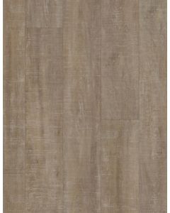 HARBOR OAK 50LVP611 VV034-00611, CORETEC PLUS XL LONG PLANK, 9" WIDE, ENGINEERED LUXURY VINYL PLANK FLOORING