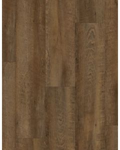 CATALINA OAK 50LVP612 VV034-00612, CORETEC PLUS XL LONG PLANK, 9" WIDE, ENGINEERED LUXURY VINYL PLANK FLOORING
