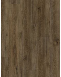 MUIR OAK 50LVP613 VV034-00613, CORETEC PLUS XL LONG PLANK, 9" WIDE, ENGINEERED LUXURY VINYL PLANK FLOORING