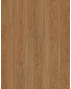 ALEXANDRIA OAK 50LVP614 VV034-0061, CORETEC PLUS XL LONG PLANK, 9" WIDE, ENGINEERED LUXURY VINYL PLANK FLOORING