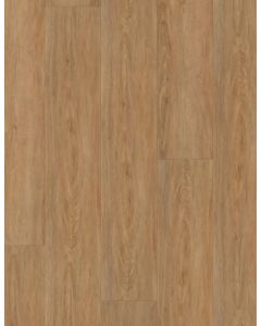 HIGHLANDS OAK 50LVP615 VV034-00615, CORETEC PLUS XL LONG PLANK, 9" WIDE, ENGINEERED LUXURY VINYL PLANK FLOORING