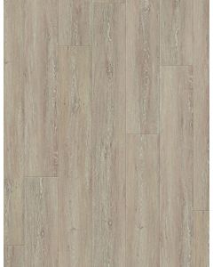 USFLOORS, EVEREST OAK, CORETEC PLUS XL ENHANCED, 50LVP901 VV035-00901, 9 INCH WIDE, ENGINEERED LUXURY VINYL PLANK