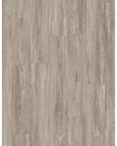 USFLOORS, RAINIER OAK, CORETEC PLUS XL ENHANCED, 50LVP902 VV035-00902, 9 INCH WIDE, ENGINEERED LUXURY VINYL PLANK