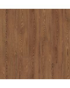 USFLOORS, WIND RIVER OAK, CORETEC PLUS XL ENHANCED, 50LVP903 VV035-00902, 9 INCH WIDE, ENGINEERED LUXURY VINYL PLANK