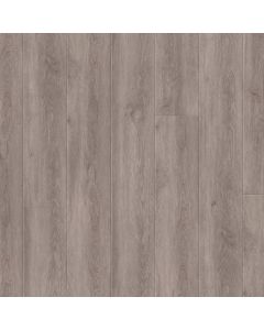 USFLOORS, TETON OAK, CORETEC PLUS XL ENHANCED, 50LVP904 VV035-00904, 9 INCH WIDE, ENGINEERED LUXURY VINYL PLANK