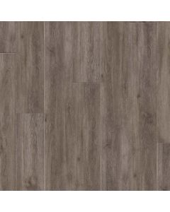 USFLOORS, BLACKBURN OAK, CORETEC PLUS XL ENHANCED, 50LVP907 VV035-00907, 9 INCH WIDE, ENGINEERED LUXURY VINYL PLANK