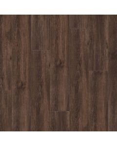 USFLOORS, SHASTA OAK, CORETEC PLUS XL ENHANCED, 50LVP909 VV035-00909, 9 INCH WIDE, ENGINEERED LUXURY VINYL PLANK