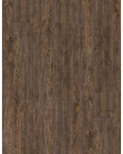 USFLOORS, COLIMA OAK, CORETEC PLUS XL ENHANCED, 50LVP910 VV035-00910, 9 INCH WIDE, ENGINEERED LUXURY VINYL PLANK