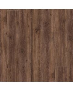 USFLOORS, HARRISON OAK, CORETEC PLUS XL ENHANCED, 50LVP911 VV035-00911, 9 INCH WIDE, ENGINEERED LUXURY VINYL PLANK