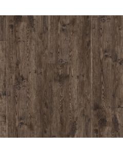 USFLOORS, MORAN OAK, CORETEC PLUS XL ENHANCED,VV035-00917 50LVP917, 9 INCH WIDE, ENGINEERED LUXURY VINYL PLANK