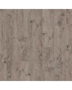 USFLOORS, WHITNEY OAK, CORETEC PLUS XL ENHANCED, 50LVP918 VV035-00918, 9 INCH WIDE, ENGINEERED LUXURY VINYL PLANK