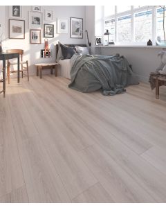ADELAIDE 56347 VISIONS LAMDURA COLLECTION INHAUS