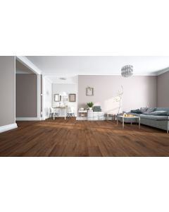 SALOON 53444 SONO ECLIPSE CERAMIN COLLECTION INHAUS