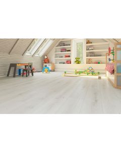 WINTER 53445 SONO ECLIPSE CERAMIN COLLECTION INHAUS