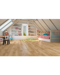 SANDHILL 53446 SONO ECLIPSE CERAMIN COLLECTION INHAUS