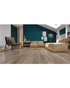 STREAMWASHED 53447 SONO ECLIPSE CERAMIN COLLECTION INHAUS
