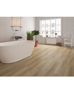 CANIM 53448 SONO ECLIPSE CERAMIN COLLECTION INHAUS
