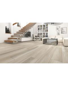 RIVIERA 53449 SONO ECLIPSE CERAMIN COLLECTION INHAUS
