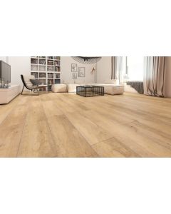 SUNWASHED 53450 SONO ECLIPSE CERAMIN COLLECTION INHAUS