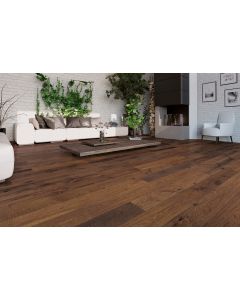 LIBERTY 53451 SONO ECLIPSE CERAMIN COLLECTION INHAUS