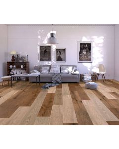 BAYWEST 53452 SONO ECLIPSE CERAMIN COLLECTION INHAUS