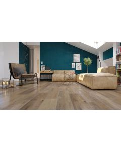 SEAWASHED 53455 SONO ECLIPSE CERAMIN COLLECTION INHAUS
