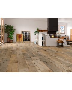 SANTA FE 53456 SONO ECLIPSE CERAMIN COLLECTION INHAUS
