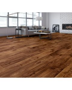 HEARTLAND 53457 SONO ECLIPSE CERAMIN COLLECTION INHAUS