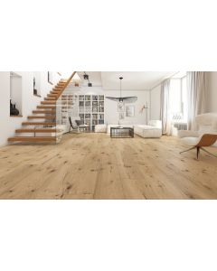 TRIMBLE 53458 SONO ECLIPSE CERAMIN COLLECTION INHAUS