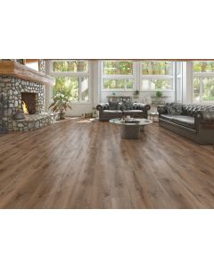 COFFEE 53459 SONO ECLIPSE CERAMIN COLLECTION INHAUS
