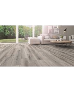 JASPER 53460 SONO ECLIPSE CERAMIN COLLECTION INHAUS