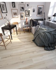 FOREST GROVE 53461 SONO ECLIPSE CERAMIN COLLECTION INHAUS