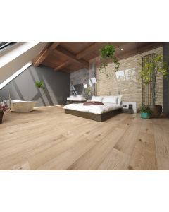 BOWER 53462 SONO ECLIPSE CERAMIN COLLECTION INHAUS