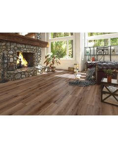 SHERIDAN BAY 53463 SONO ECLIPSE CERAMIN COLLECTION INHAUS