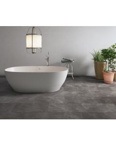 SESAME SANDSTONE 53465 SONO ECLIPSE CERAMIN COLLECTION INHAUS