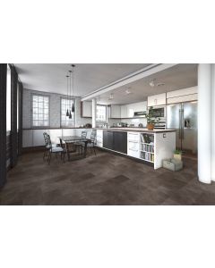 CENTENNIAL SANDSTONE 53468 SONO ECLIPSE CERAMIN COLLECTION INHAUS